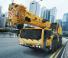 Demag AC 100-4L