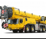 Grove GMK6400-1