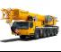Liebherr LTM 1150-5.3