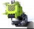 Zoomlion ZAT18000H