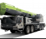Zoomlion ZTC1300A8