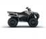 Suzuki KINGQUAD 750XP
