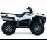 Suzuki KINGQUAD 750XPZ