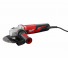 Milwaukee 6161-33