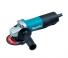 Makita 9556HPG
