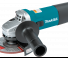 Makita 9557NB