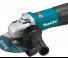 Makita 9566PC