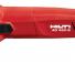 Hilti AG 450-7S 