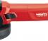 Hilti AG 500-7SE 
