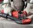 Hilti AG 600-20SE