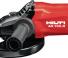 Hilti AG 700-14D 