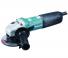 Makita GA4540C01
