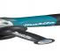 Makita GA4552R 
