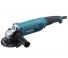 Makita GA5011