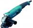 Makita GA5021C