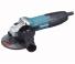 Makita GA5030K