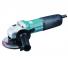 Makita GA5041C01