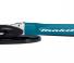Makita GA5050