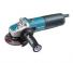Makita GA5080R