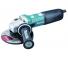 Makita GA6040C01
