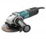 Makita GA6042C01