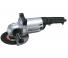 Makita GA7001