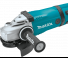 Makita GA7031Y