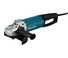 Makita GA7062 