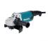 Makita GA7090