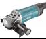 Makita GA9080FX1
