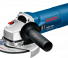 Bosch GWS 1000