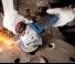 Power Tools Grinders Angle Grinders Bosch GWS 17-125 CIT