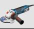Power Tools Grinders Angle Grinders Bosch GWS 19-150 CI