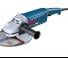 Bosch GWS 20-230 H