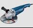 Power Tools Grinders Angle Grinders Bosch GWS 20-230 J