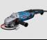 Power Tools Grinders Angle Grinders Bosch GWS 30-180 PB