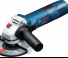 Bosch GWS 7-125