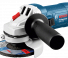 Bosch GWS 750