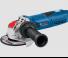 Power Tools Grinders Angle Grinders Bosch GWX 13-125