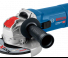 Bosch GWX 14-125