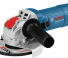 Bosch GWX 750-115