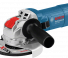 Bosch GWX 750-125