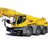Liebherr LTC 1050-3.1 