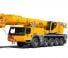 Liebherr LTM 1095-5.1 