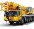Liebherr LTM 1110-5.1 