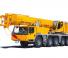 Liebherr LTM 1130-5.1 
