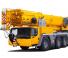 Liebherr LTM 1230-5.1