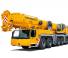 Liebherr LTM 1300-6.2 