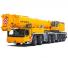 Liebherr LTM 1400-7.1 