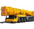 Liebherr LTM 1500-8.1